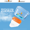Protector Solar La Roche-Posay Anthelios Uvair Stick SPF50+ 9 GR