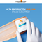 Protector Solar La Roche-Posay Anthelios Uvair Stick SPF50+ 9 GR