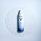 Agua Termal Vichy Mineralizante Piel Sensible 150 ml