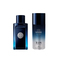 Set Antonio Banderas  The Icon EDT 100 ml + Desodorante 