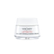 Crema Antiarrugas Vichy Liftactiv Supreme Piel Normal a Mixta 50 ml