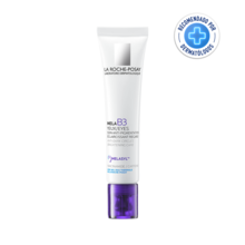 Contorno de Ojos Antiedad La Roche-Posay Mela B3 15 ml