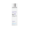 Contorno de Ojos Antiedad La Roche-Posay Mela B3 15 ml