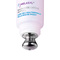Contorno de Ojos Antiedad La Roche-Posay Mela B3 15 ml