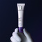 Contorno de Ojos Antiedad La Roche-Posay Mela B3 15 ml