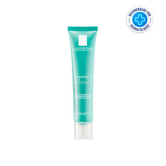Crema Hidratante La Roche-Posay Hydraphase HA Rica 40 ml