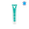 Crema Hidratante La Roche-Posay Hydraphase HA Rica 40 ml