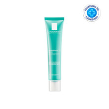 Crema Hidratante La Roche-Posay Hydraphase HA Rica 40 ml