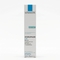 Crema Hidratante La Roche-Posay Hydraphase HA Rica 40 ml