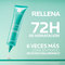 Crema Hidratante La Roche-Posay Hydraphase HA Rica 40 ml