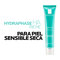 Crema Hidratante La Roche-Posay Hydraphase HA Rica 40 ml