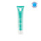 Crema Hidratante La Roche-Posay Hydraphase HA Legere 72h Piel Normal a Seca 40 ml