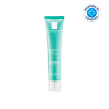 Crema Hidratante La Roche-Posay Hydraphase HA Legere 72h Piel Normal a Seca 40 ml