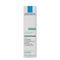 Crema Hidratante La Roche-Posay Hydraphase HA Legere 72h Piel Normal a Seca 40 ml