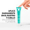 Crema Hidratante La Roche-Posay Hydraphase HA Legere 72h Piel Normal a Seca 40 ml