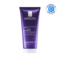Crema Corporal Antimanchas La Roche-Posay Mela B3 Dual Body 200 ml