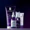 Crema Corporal Antimanchas La Roche-Posay Mela B3 Dual Body 200 ml