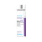 Crema Gel Antimanchas La Roche-Posay Mela B3 Double Dose Refirmante 40 ml