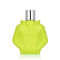 Perfume Benetton We Are Tribe Play Hombre EDT 90 ml