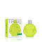 Perfume Benetton We Are Tribe Play Hombre EDT 90 ml
