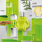 Perfume Benetton We Are Tribe Play Hombre EDT 90 ml