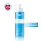 Gel de Limpieza Facial Eucerin DermatoCLEAN 200 ml