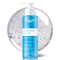 Gel de Limpieza Facial Eucerin DermatoCLEAN 200 ml