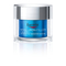 Gel Facial Ultra-Light Eucerin Hyaluron-Filler+3XEffect 50 ml