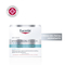 Gel Facial Ultra-Light Eucerin Hyaluron-Filler+3XEffect 50 ml