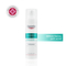 Serum Triple Efecto Eucerin DermoPURE Oil Control 40 ml