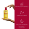 Aceite de ducha corporal Eucerin pH5 x 400 ml
