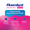 Enjuague Bucal Kids  Fluordent x250 ml