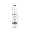 Contorno de Ojos Perpiel Antiage 15 ml