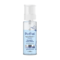 Agua Micelar Bifásica Perpiel  200ml