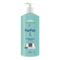 Aqua Crema Gel Corporal Perpiel  x 400 gr
