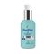 Aqua Crema Gel Facial Perpiel 80 ml