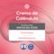  Calendula en Crema Perpiel 50 gr