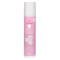 Gel Hidratante Viasek Menocare x 100ml