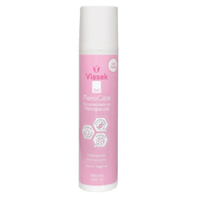 Gel Hidratante Viasek Menocare x 100ml