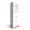 Gel Hidratante Viasek Menocare x 100ml