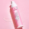 Gel Hidratante Viasek Menocare x 100ml