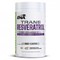 Trans Resveratrol Ena 60 Cápsulas