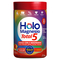 Holomagnesio Total 5 en Polvo 300 gr