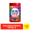 Holomagnesio Total 5 en Polvo 300 gr