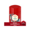 Desodorante En Barra Old Spice Mar Profundo x50gr