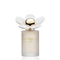 Perfume Margarita Angelhada EDT 50 ml