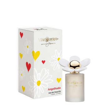 Perfume Margarita Angelhada EDT 50 ml