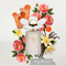 Perfume Margarita Angelhada EDT 50 ml