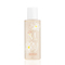 Body Splash Margarita Angelhada 125 ml