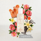 Body Splash Margarita Angelhada 125 ml